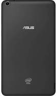 Asus Fonepad 7 FE171CG