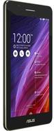 Asus Fonepad 7 FE171CG