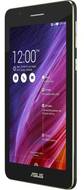 Asus Fonepad 7 FE171CG