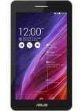Asus Fonepad 7 FE171CG Price