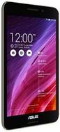 Asus Fonepad 7 FE375CG 16GB