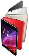 Asus Fonepad 7 FE375CG 16GB