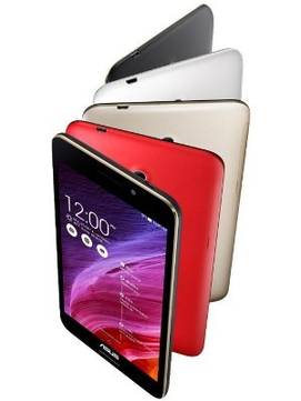 Asus Fonepad 7 FE375CG 16GB