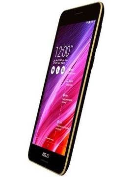 Asus Fonepad 7 FE375CG 16GB