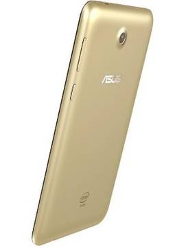 Asus Fonepad 7 FE375CG 16GB