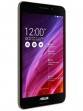 Asus Fonepad 7 FE375CG 16GB