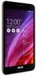 Asus Fonepad 7 FE375CG 16GB