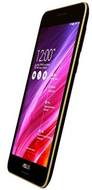 Asus Fonepad 7 FE375CG 8GB