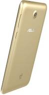 Asus Fonepad 7 FE375CG 8GB