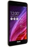 Asus Fonepad 7 FE375CG 8GB Price