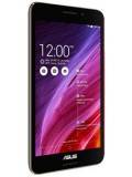 Asus Fonepad 7 FE375CG 8GB