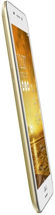 Asus Fonepad 7 FE375CL