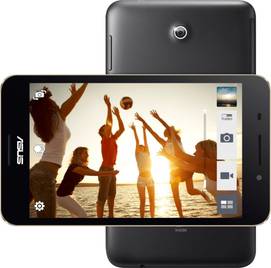 Asus Fonepad 7 FE375CL