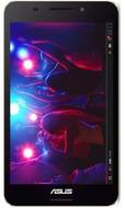 Asus Fonepad 7 FE375CL
