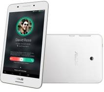 Asus Fonepad 7 FE375CL