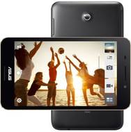 Asus Fonepad 7 FE375CL