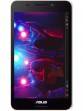 Asus Fonepad 7 FE375CL