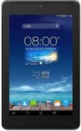 Asus Fonepad 7 ME372CG 8GB