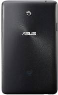Asus Fonepad 7 ME372CG 8GB