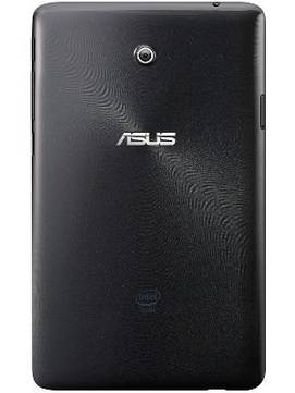 Asus Fonepad 7 ME372CG 8GB