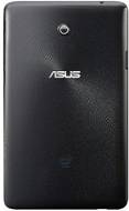 Asus Fonepad 7 ME372CG
