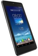 Asus Fonepad 7 ME372CG