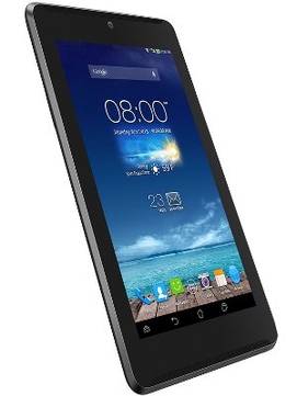 Asus Fonepad 7 ME372CG