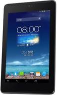 Asus Fonepad 7 ME372CG