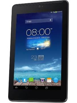 Asus Fonepad 7 ME372CG