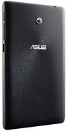 Asus Fonepad 7 ME372CG