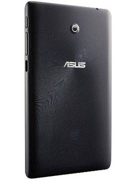 Asus Fonepad 7 ME372CG