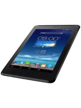 Asus Fonepad 7 ME372CG