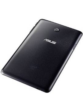 Asus Fonepad 7 ME372CG