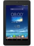 Asus Fonepad 7 ME372CG