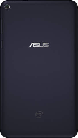 Asus Fonepad 8 16GB