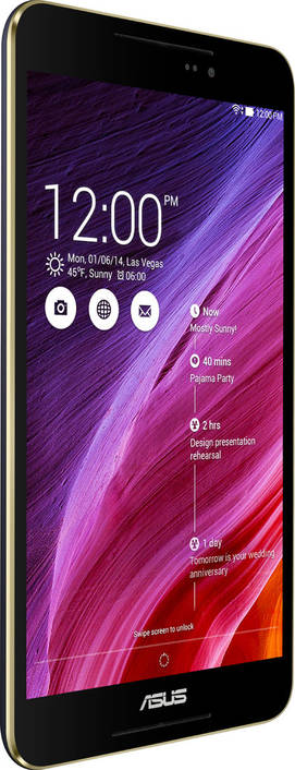 Asus Fonepad 8 16GB