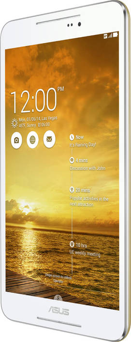 Asus Fonepad 8 16GB