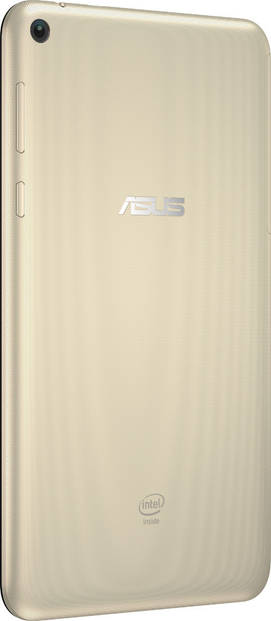 Asus Fonepad 8 16GB