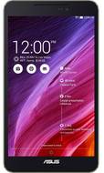 Asus Fonepad 8 16GB