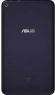 Asus Fonepad 8 16GB