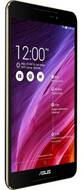 Asus Fonepad 8 16GB