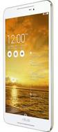 Asus Fonepad 8 16GB