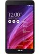 Asus Fonepad 8 16GB