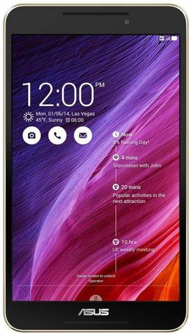 Asus Fonepad 8 8GB