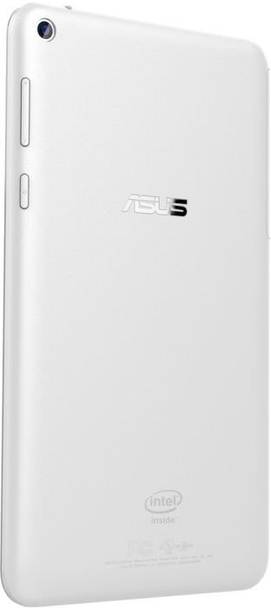 Asus Fonepad 8 8GB