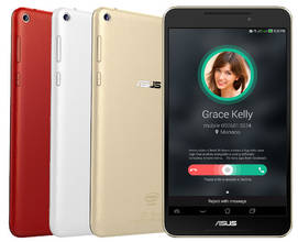 Asus Fonepad 8 8GB