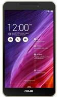 Asus Fonepad 8 8GB