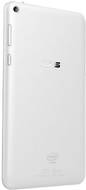 Asus Fonepad 8 8GB
