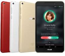 Asus Fonepad 8 8GB