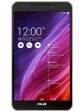 Asus Fonepad 8 8GB
